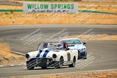 media/Oct-26-2024-Cobra Club (Sat) [[ed594ebad6]]/Passenger/